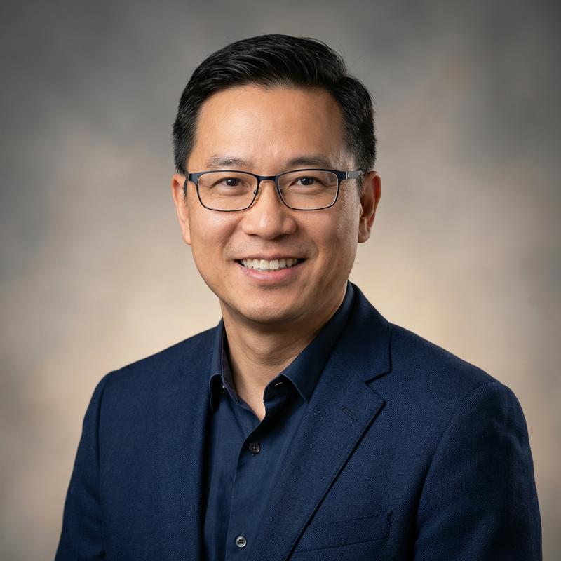 51每日大赛首席导演陈志远