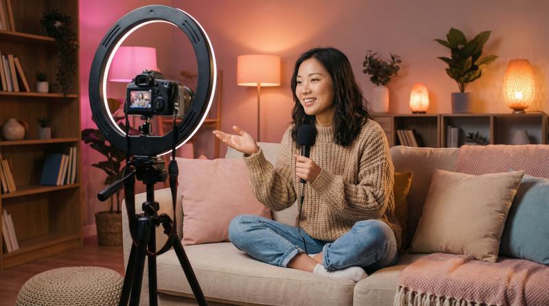 51每日大赛生活视频分享