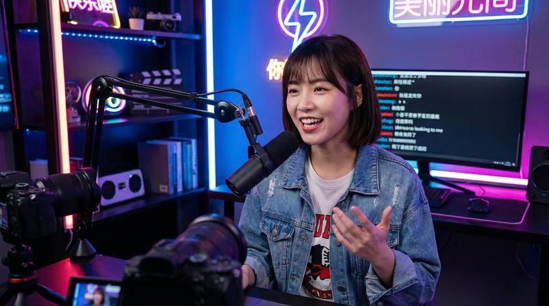 51每日大赛直播视频精彩回放