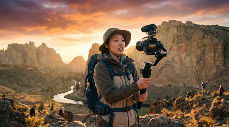 51每日大赛旅行视频分享